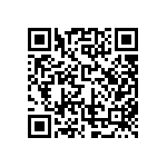 FTSH-105-01-L-DV-006 QRCode