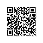 FTSH-105-01-L-DV-007-K-A-P QRCode