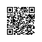 FTSH-105-01-L-DV-007-K-P QRCode