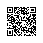 FTSH-105-01-L-DV-007-K-TR QRCode