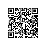 FTSH-105-01-L-DV-007-P-TR QRCode