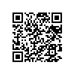 FTSH-105-01-L-DV-007-TR QRCode