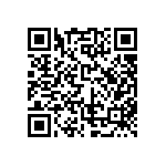 FTSH-105-01-L-DV-008 QRCode