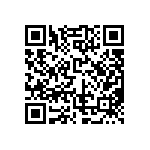 FTSH-105-01-L-DV-009-K QRCode