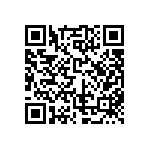 FTSH-105-01-L-DV-009 QRCode