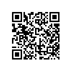 FTSH-105-01-L-DV-010 QRCode