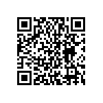 FTSH-105-01-L-DV-K-A-TR QRCode