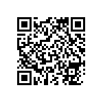 FTSH-105-01-L-DV QRCode