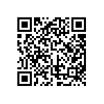 FTSH-105-01-L-MT-TR QRCode