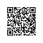 FTSH-105-01-LM-D-RA QRCode