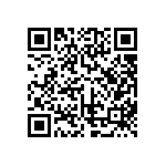 FTSH-105-01-LM-DH-A-C QRCode