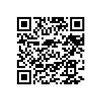 FTSH-105-01-LM-DV-K-A-P-TR QRCode