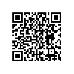 FTSH-105-01-LM-DV-K-P-TR QRCode