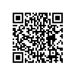 FTSH-105-01-LM-DV-K-TR QRCode