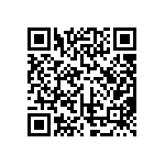 FTSH-105-01-LM-DV-P-TR QRCode