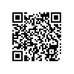 FTSH-105-01-LM-DV-TR QRCode