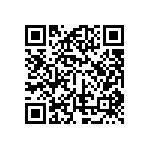 FTSH-105-01-S-D-K QRCode