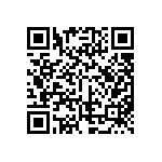 FTSH-105-01-S-D-LC QRCode