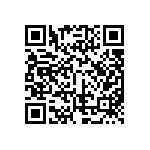 FTSH-105-01-S-D-RA QRCode