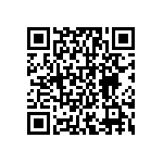 FTSH-105-01-S-D QRCode