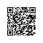 FTSH-105-01-S-DH-A-C-TR QRCode