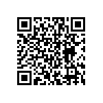 FTSH-105-01-S-DH-A QRCode