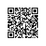 FTSH-105-01-S-DV-007-K-P-TR QRCode