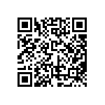 FTSH-105-01-S-DV-007-K QRCode