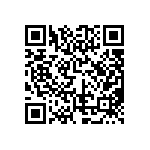 FTSH-105-01-S-DV-K-A-P QRCode