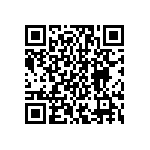 FTSH-105-01-S-DV-K-A QRCode