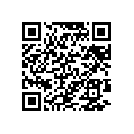 FTSH-105-01-S-DV-K-P-TR QRCode