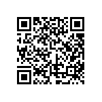 FTSH-105-01-S-DV-K-TR QRCode