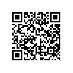 FTSH-105-01-S-DV-P-K-TR QRCode