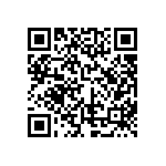 FTSH-105-01-S-DV-P-TR QRCode