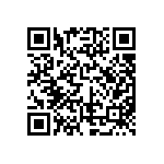 FTSH-105-01-S-DV-P QRCode