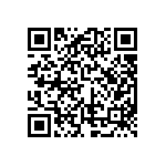 FTSH-105-01-S-DV-TR QRCode