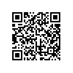 FTSH-105-01-SM-D-LC QRCode