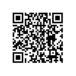 FTSH-105-01-SM-D-RA-K QRCode