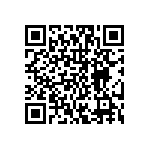 FTSH-105-01-SM-D QRCode