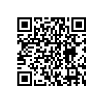 FTSH-105-01-SM-DH-TR QRCode