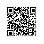 FTSH-105-01-SM-DH QRCode