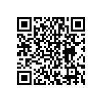 FTSH-105-01-SM-DV-K-P-TR QRCode