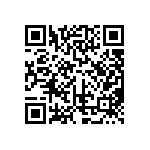 FTSH-105-01-SM-DV-P-TR QRCode