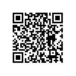 FTSH-105-01-SM-MT QRCode