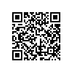 FTSH-105-02-F-DV-A-TR QRCode