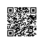 FTSH-105-02-F-DV-A QRCode