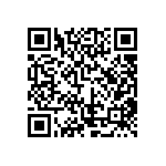 FTSH-105-02-F-DV-ES-P-TR QRCode