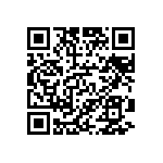 FTSH-105-02-F-DV QRCode