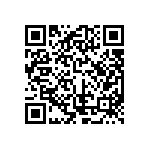 FTSH-105-02-F-MT-TR QRCode