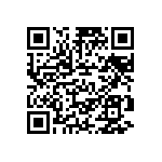 FTSH-105-02-FM-DH QRCode